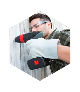 USA Garage Doors  Rockwall, TX 972-357-3205 USA Garage Doors  Rockwall, TX 972-357-3205 - ab-01