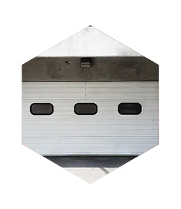 USA Garage Doors  Rockwall, TX 972-357-3205 USA Garage Doors  Rockwall, TX 972-357-3205 - ab-02