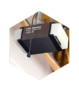 USA Garage Doors  Rockwall, TX 972-357-3205 USA Garage Doors  Rockwall, TX 972-357-3205 - ab-03