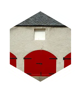 USA Garage Doors  Rockwall, TX 972-357-3205 USA Garage Doors  Rockwall, TX 972-357-3205 - ab-04