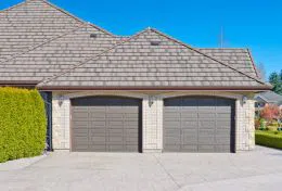USA Garage Doors  Rockwall, TX 972-357-3205 - about-us-side