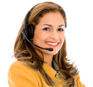 USA Garage Doors Rockwall, TX 972-357-3205
USA Garage Doors Rockwall, TX 972-357-3205