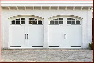 USA Garage Doors  Rockwall, TX 972-357-3205 - content-10