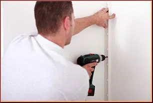 USA Garage Doors  Rockwall, TX 972-357-3205 - content-11