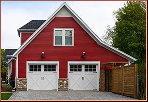 USA Garage Doors  Rockwall, TX 972-357-3205 - content-12