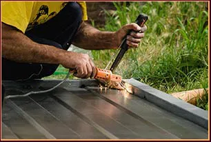 USA Garage Doors  Rockwall, TX 972-357-3205 - content-6