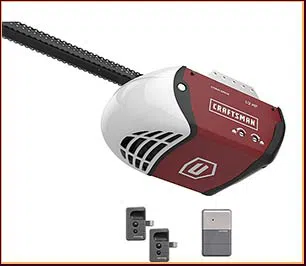 USA Garage Doors  Rockwall, TX 972-357-3205 - content-8