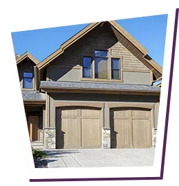 USA Garage Doors  Rockwall, TX 972-357-3205 - sb-01