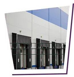 USA Garage Doors  Rockwall, TX 972-357-3205 - sb-02