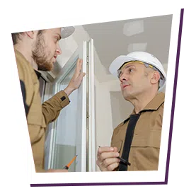 USA Garage Doors  Rockwall, TX 972-357-3205 - sb-03