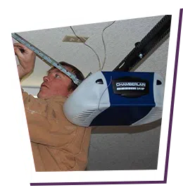 USA Garage Doors  Rockwall, TX 972-357-3205 - sb-05