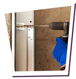 USA Garage Doors  Rockwall, TX 972-357-3205 - sb-07