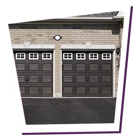 USA Garage Doors  Rockwall, TX 972-357-3205 - sb-08