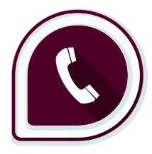 USA Garage Doors  Rockwall, TX 972-357-3205 USA Garage Doors  Rockwall, TX 972-357-3205 - sb-call