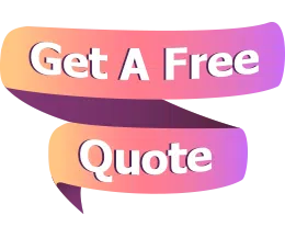 USA Garage Doors  Rockwall, TX 972-357-3205 - sb-get-a-free