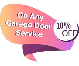 USA Garage Doors  Rockwall, TX 972-357-3205