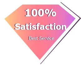 USA Garage Doors  Rockwall, TX 972-357-3205 - sb-sats